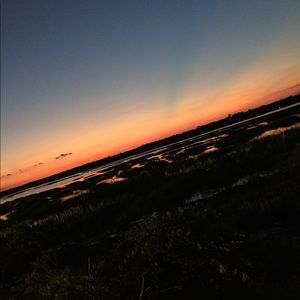 Meet your Posher, Brayden